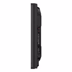 Sharp PN-UN553V LCD Interno - Vista aggiuntiva 8