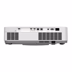 Sharp P701U Proiettore a raggio standard 7000 ANSI lumen 3LCD WUXGA (1920x1200) Bianco - Vista aggiuntiva 3