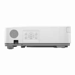 Sharp P701U Proiettore a raggio standard 7000 ANSI lumen 3LCD WUXGA (1920x1200) Bianco - Vista aggiuntiva 5