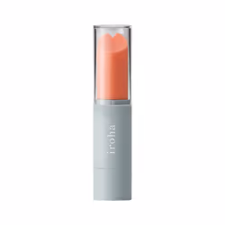 Tenga EC-HMS-01, Grigio, Rosa, Plastica, Silicone, Dritto, Ambidestro, Manopola, Masturbazione