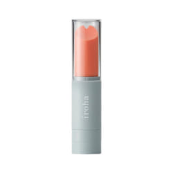 Tenga EC-HMS-01 Vibratore Ambidestro
