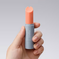 Tenga EC-HMS-01 Vibratore Ambidestro