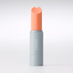 Tenga EC-HMS-01 Vibratore Ambidestro