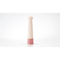 Iroha Sango Mini vibratore Ambidestro