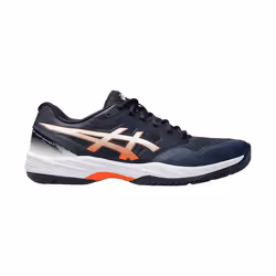 Scarpe Asics Gel-Court Hunter 3 Nero - 39