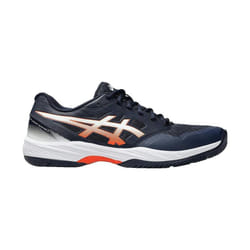 Scarpe Asics Gel-Court Hunter 3 Nero - 39