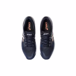 Scarpe Asics Gel-Court Hunter 3 Nero - 39