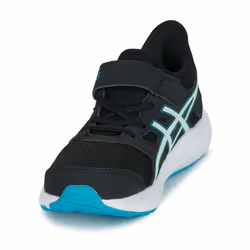 Scarpe bambini Asics JOLT 4 PS Nero - 28 1/2