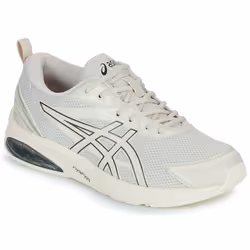 Sneakers basse Asics GEL-QUANTUM KEI Beige - 43 1/2