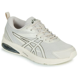 Sneakers basse Asics GEL-QUANTUM KEI Beige - 43 1/2