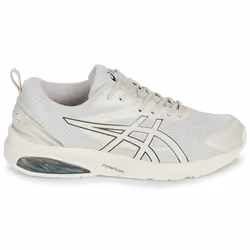 Sneakers basse Asics GEL-QUANTUM KEI Beige - 43 1/2