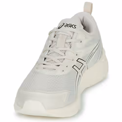 Sneakers basse Asics GEL-QUANTUM KEI Beige - 43 1/2