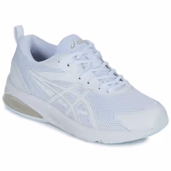 Sneakers basse Asics GEL-QUANTUM KEI Bianco - 38