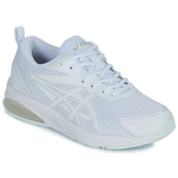 Sneakers basse Asics GEL-QUANTUM KEI Bianco - 38