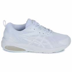 Sneakers basse Asics GEL-QUANTUM KEI Bianco - 39