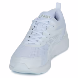 Sneakers basse Asics GEL-QUANTUM KEI Bianco - 39