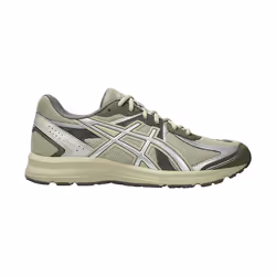 Sneakers Asics Jog 100S Kaki - 44 1/2
