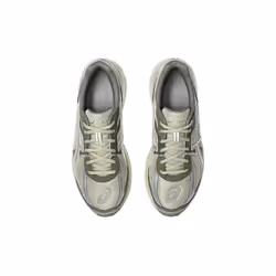 Sneakers Asics Jog 100S Kaki - 44 1/2