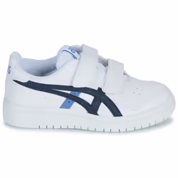 Scarpe bambini Asics JAPAN S PS Bianco - 32 1/2