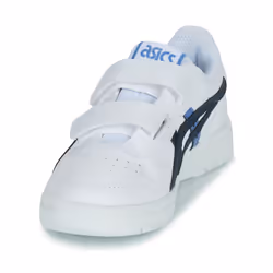 Scarpe bambini Asics JAPAN S PS Bianco - 32 1/2