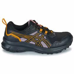 Scarpe Asics TRAIL SCOUT 3 Nero - 37