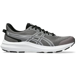 Sneakers Asics JOLT 5 CARBON/WHITE Multicolore - 41 1/2