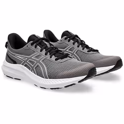 Sneakers Asics JOLT 5 CARBON/WHITE Multicolore - 41 1/2