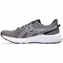 Sneakers Asics JOLT 5 CARBON/WHITE Multicolore - 41 1/2