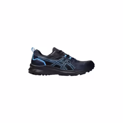 Scarpe Asics 1011B700 Nero - 41 1/2