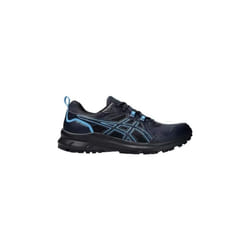 Scarpe Asics 1011B700 Nero - 41 1/2