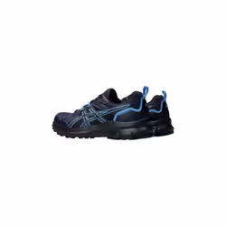 Scarpe Asics 1011B700 Nero - 41 1/2
