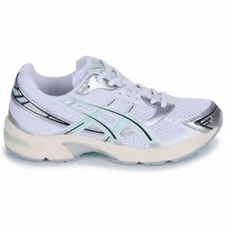 Sneakers basse Asics GEL-1130 Bianco - 37