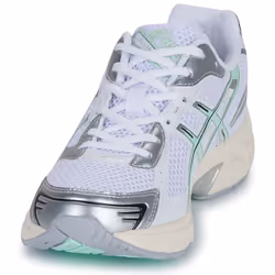 Sneakers basse Asics GEL-1130 Bianco - 37