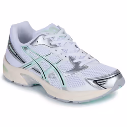 Sneakers basse Asics GEL-1130 Bianco - 37 1/2