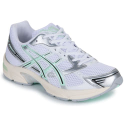 Sneakers basse Asics GEL-1130 Bianco - 37 1/2
