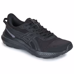 Scarpe Asics JOLT 5 Nero - 40