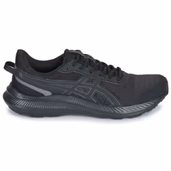 Scarpe Asics JOLT 5 Nero - 40