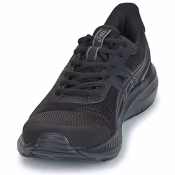 Scarpe Asics JOLT 5 Nero - 40