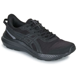 Scarpe Asics JOLT 5 Nero - 40 1/2