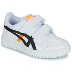 Scarpe bambini Asics JAPAN S PS Bianco - 33 1/2