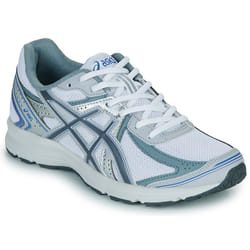 Sneakers basse Asics JOG 100 S Bianco - 37