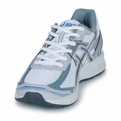 Sneakers basse Asics JOG 100 S Bianco - 37