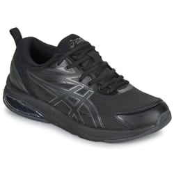 Sneakers basse Asics GEL-QUANTUM KEI Nero - 36