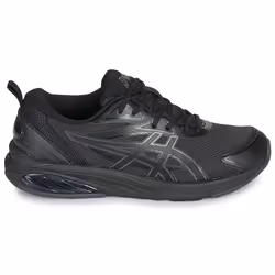 Sneakers basse Asics GEL-QUANTUM KEI Nero - 36 - Vista aggiuntiva 2