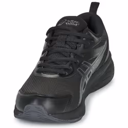 Sneakers basse Asics GEL-QUANTUM KEI Nero - 36 - Vista aggiuntiva 3