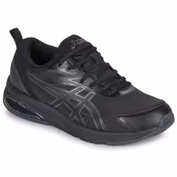Sneakers basse Asics GEL-QUANTUM KEI Nero - 45