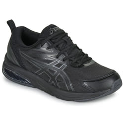 Sneakers basse Asics GEL-QUANTUM KEI Nero - 45