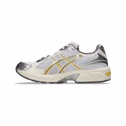 Sneakers Asics - Bianco - 37 1/2