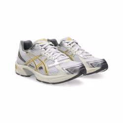 Sneakers Asics - Bianco - 39 1/2