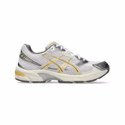 Sneakers Asics - Bianco - 37
